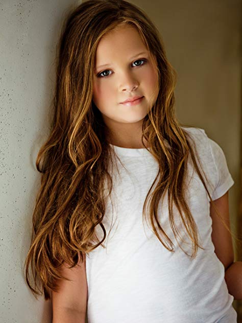 Kendall Beaulieu Kendall Beaulieu