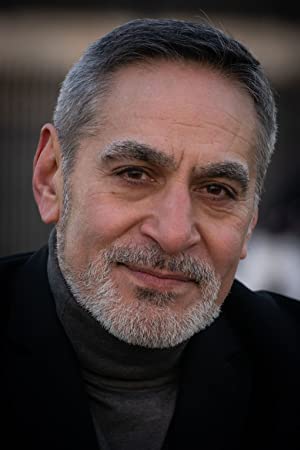 Steven Alonte Steven Alonte