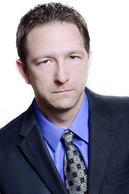 Justin Pappan Justin Pappan