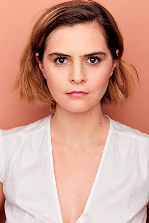 McKenna Quigley Harrington McKenna Quigley Harrington