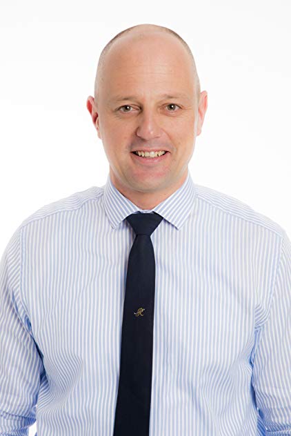 Dylan Thomas Knight Dylan Thomas Knight