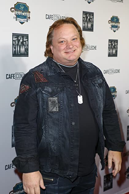 Brett Hunt Brett Hunt