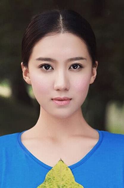 Qi Yang