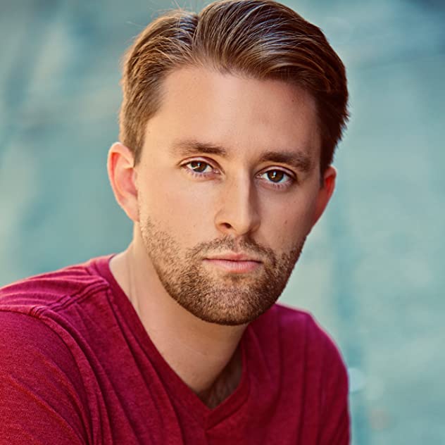 David Sheftell David Sheftell