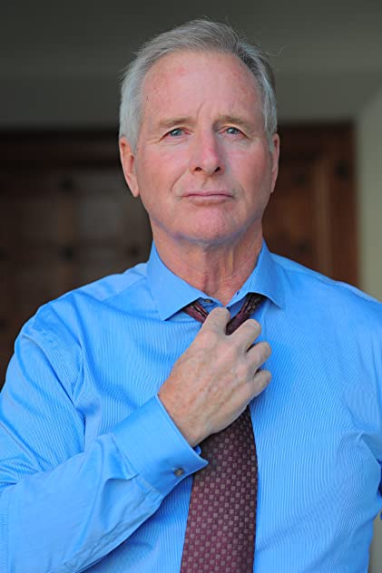 Stephen Howard Stephen Howard