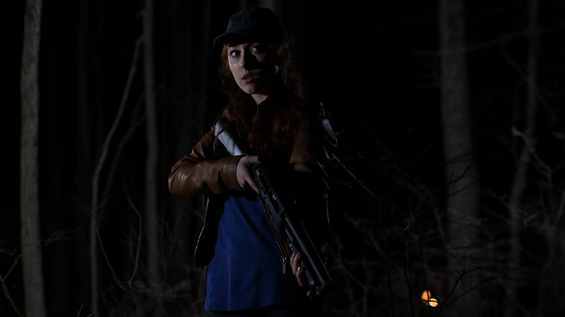 Breanna Engle Breanna Engle