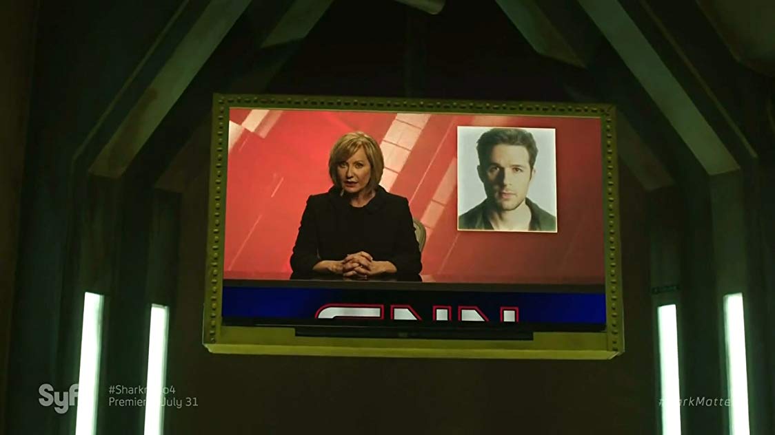 Anne Mroczkowski Anne Mroczkowski