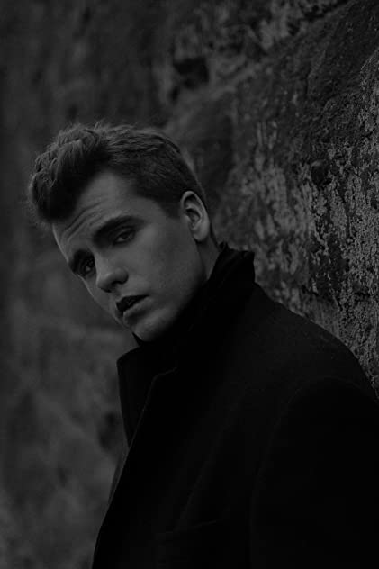 Baldur Thor Baldur Thor