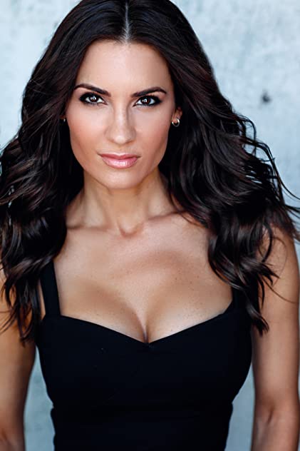 Leann Van Mol Leann Van Mol