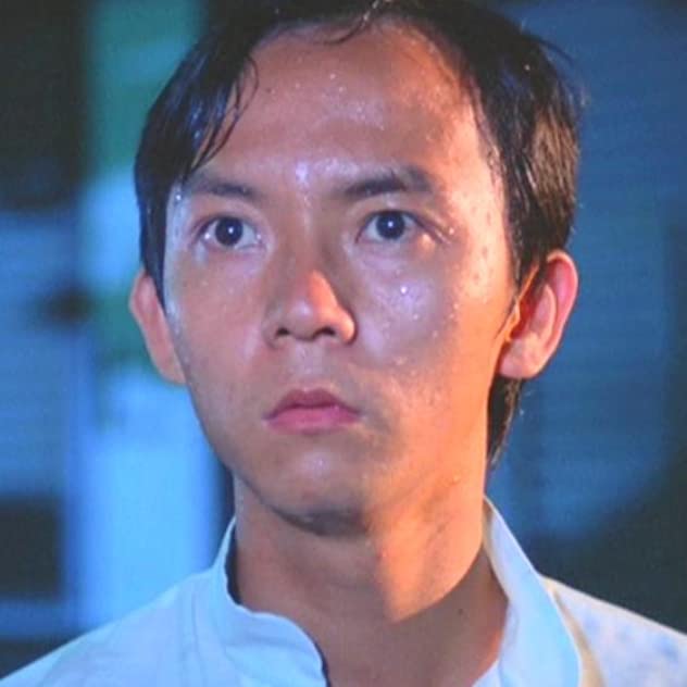 Tin Sang Lung Tin Sang Lung