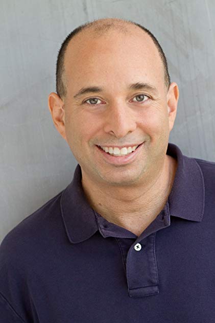Shawn Bordoff Shawn Bordoff
