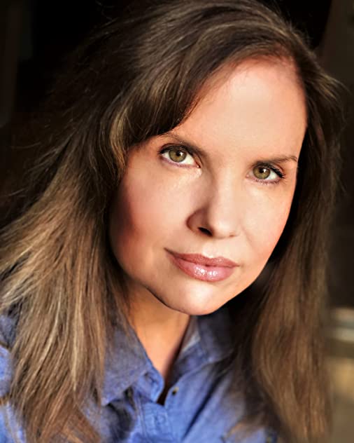 Lisa Arcaro Lisa Arcaro