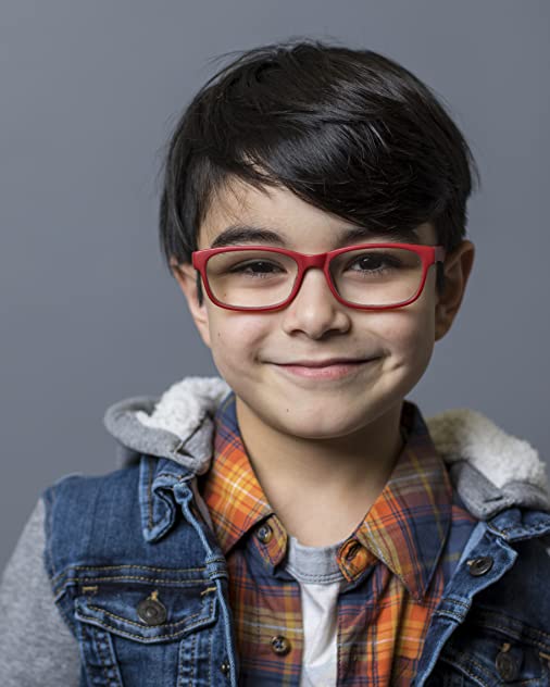 Davis King Davis King