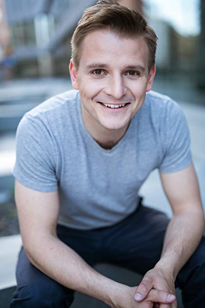 Szymon Piotr Warszawski Szymon Piotr Warszawski