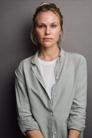 Melissa Hunt Melissa Hunt
