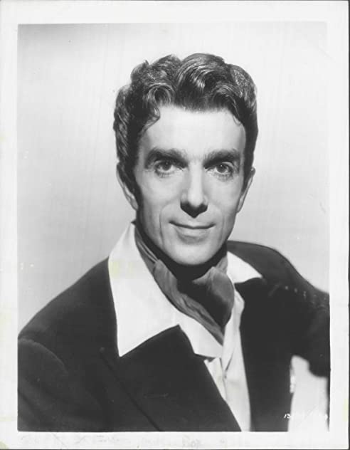 Léonide Massine Léonide Massine