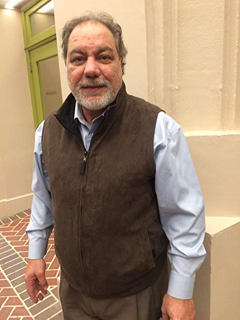 Antonino Paone Antonino Paone