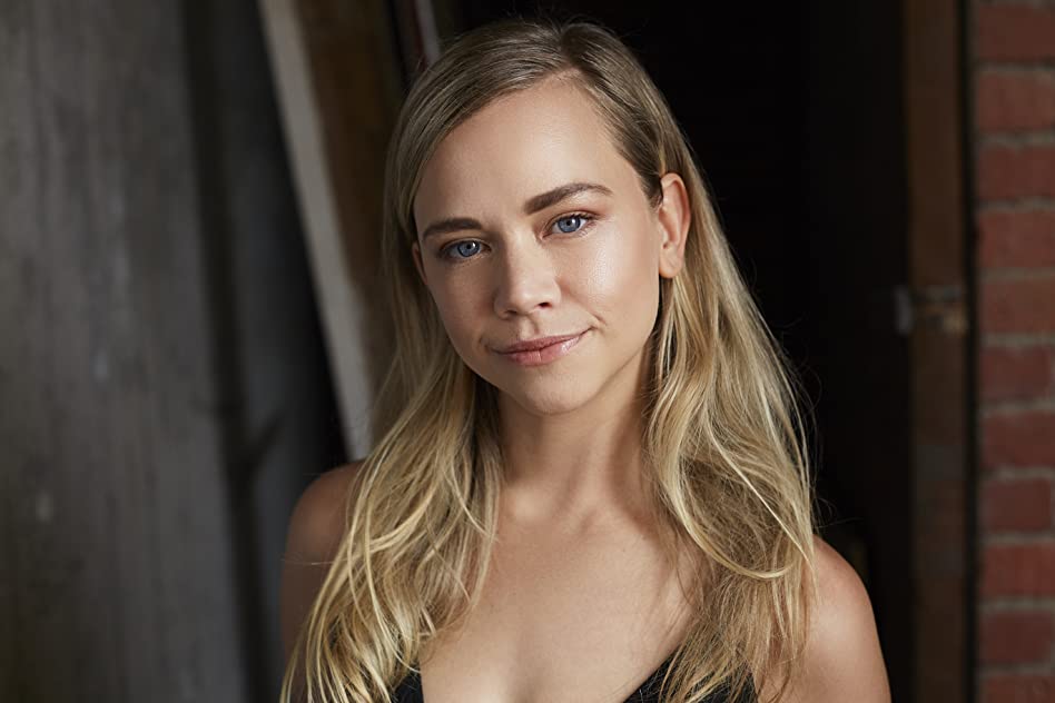 Jessica Manuel Jessica Manuel