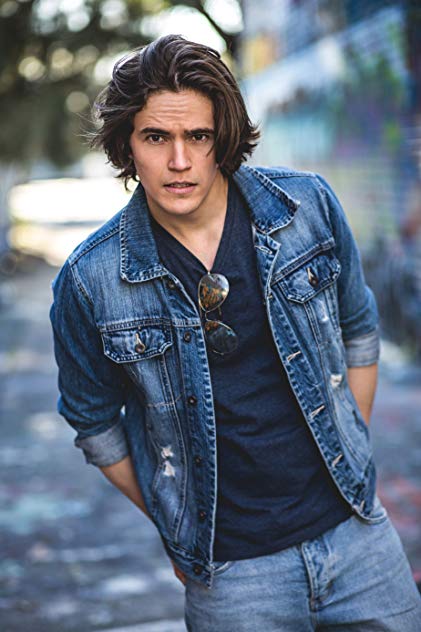 Nic Westaway Nic Westaway