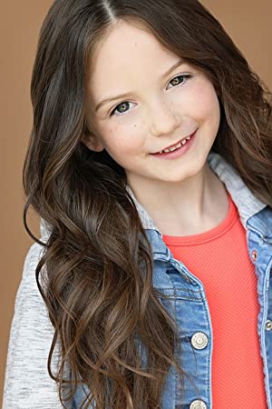 Kenlee Townsend Kenlee Townsend