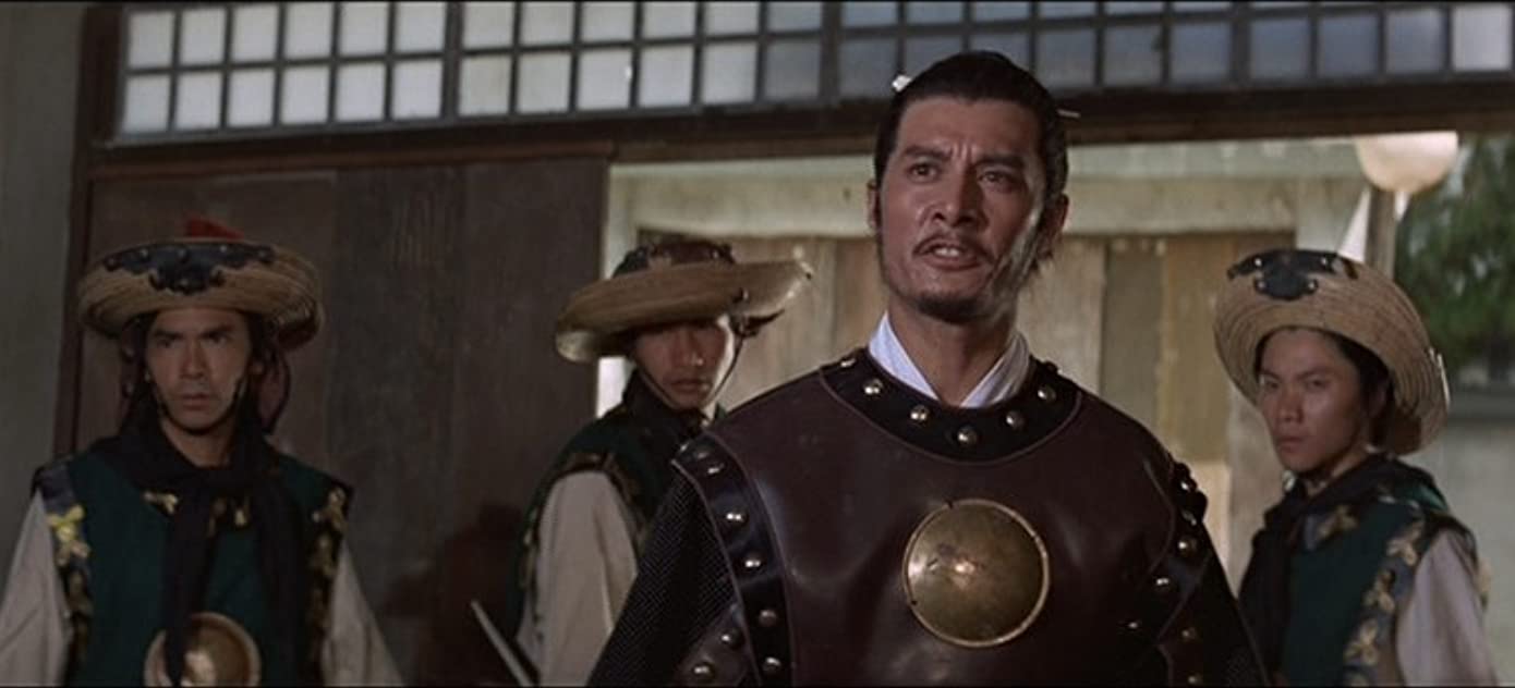 Brandy Yuen Brandy Yuen