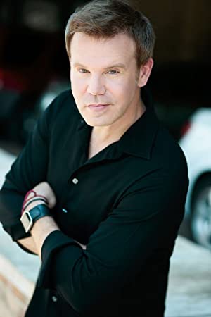 Gray G. Haddock Gray G. Haddock