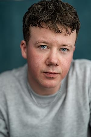 Bailey Brook Bailey Brook