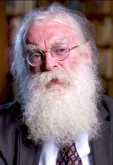 Irving Finkel Irving Finkel