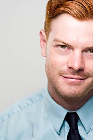 Nathan Caywood Nathan Caywood