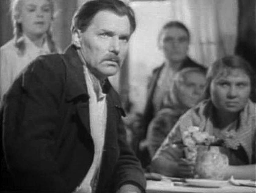 Vasili Novikov Vasili Novikov