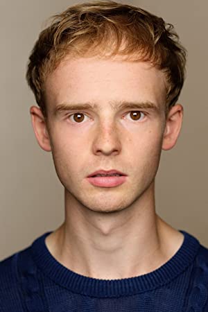 Aron Dochard Aron Dochard