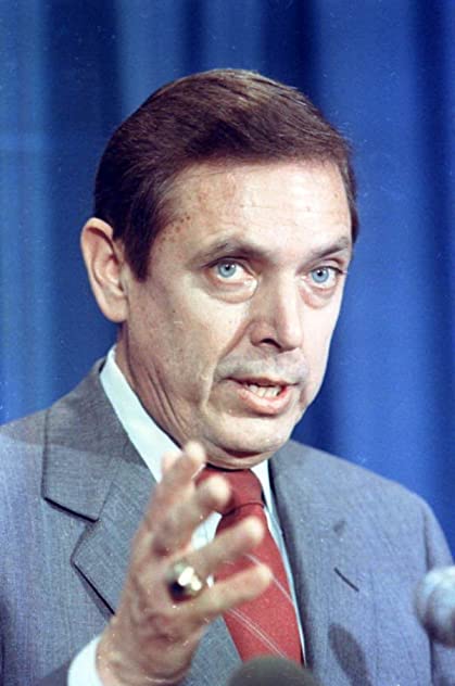 Bob Martinez Bob Martinez