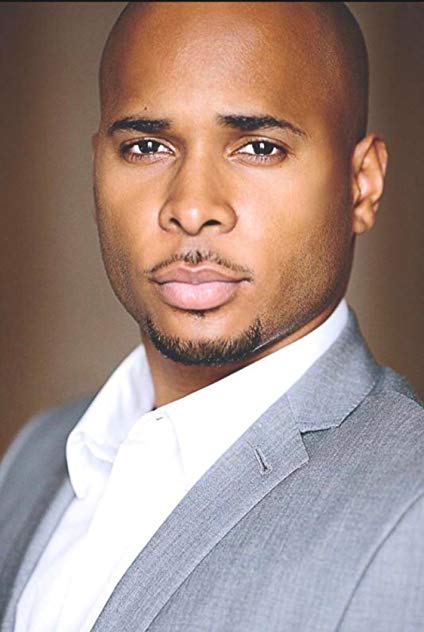 Maël Jacques Otaly Sergent Maël Jacques Otaly Sergent