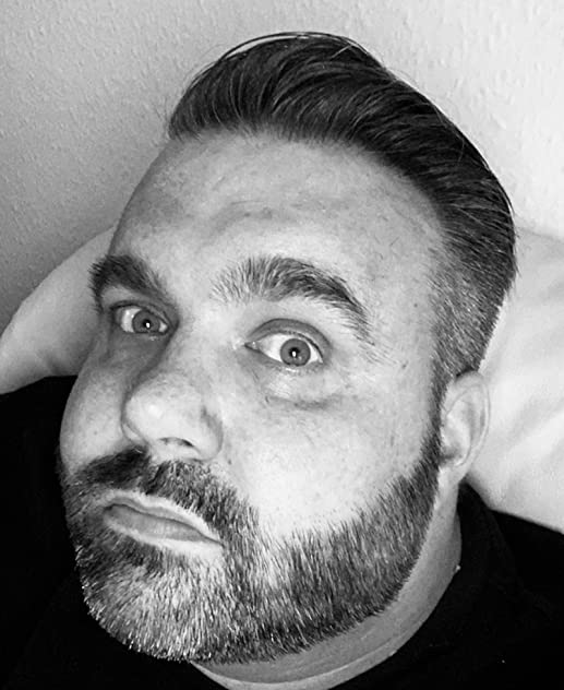 James Bull James Bull