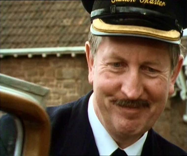 Vince Rayner Vince Rayner