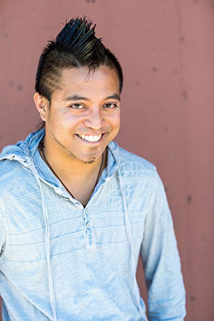 David Jason Perez David Jason Perez