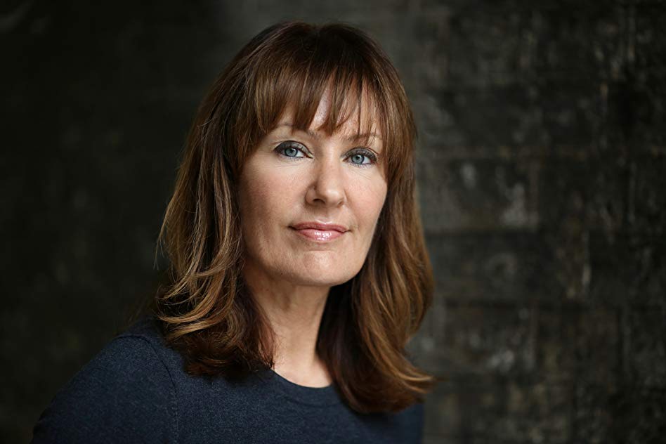 Michelle Jeram Michelle Jeram