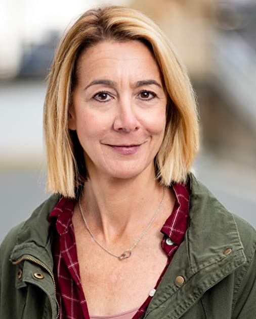 Dina Engel Dina Engel