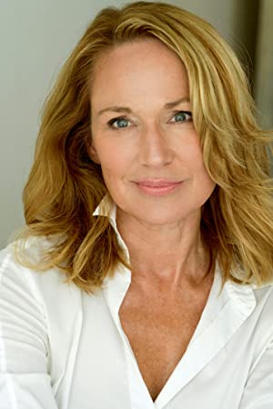 Ghia Truesdale Ghia Truesdale