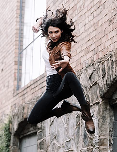 Jahnel Curfman Jahnel Curfman