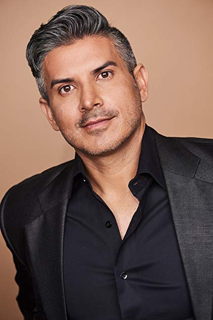 Matthew Jain Matthew Jain