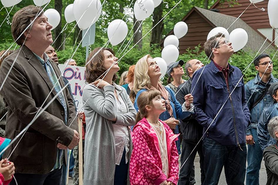 Gilles Renaud Gilles Renaud