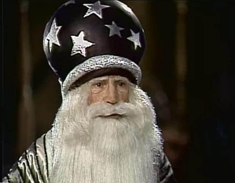 John Dee John Dee