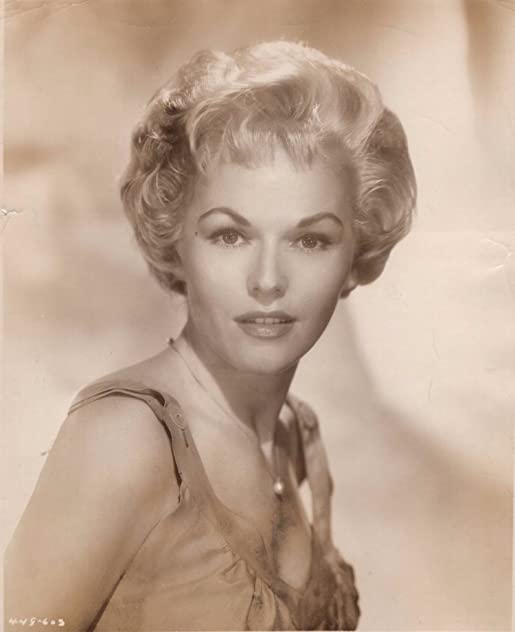 Nancy Valentine Nancy Valentine