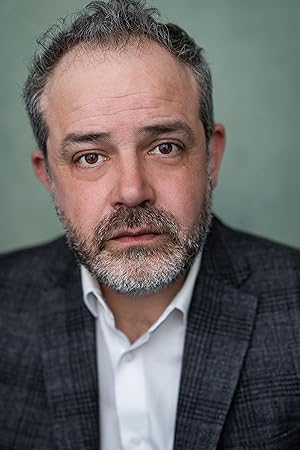 Charlie Kemp Charlie Kemp