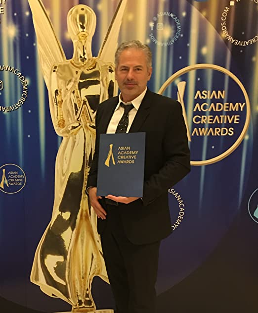 Stephane Lambert Stephane Lambert