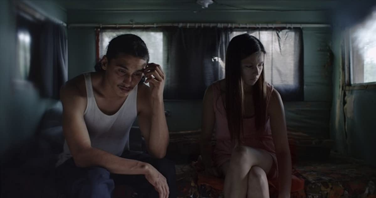 Rykko Bellemare Rykko Bellemare