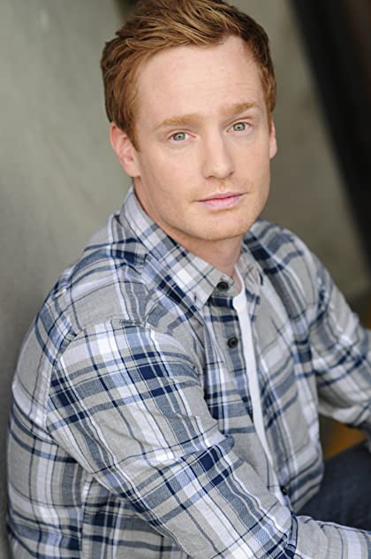 Francis Cronin Francis Cronin