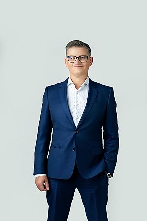 Stirling Karlsen Stirling Karlsen