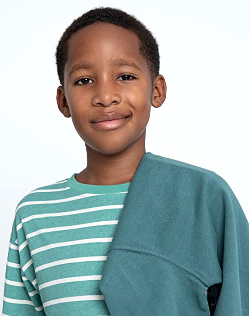 Donovan Louis Bazemore